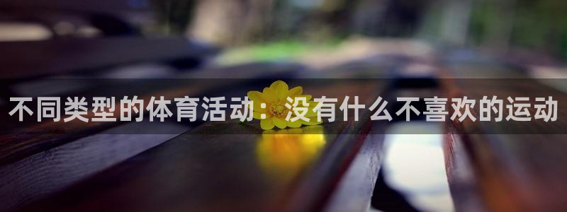 熊猫体育直播nba